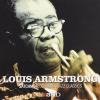 Satchmo: Columbia Jazz Classics