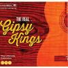 Real Gipsy Kings