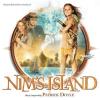 Nim's Island (Original Motion Picture Soundtrack)