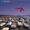 Momentary Lapse Of Reason (2 Cd)