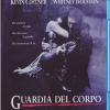 Guardia Del Corpo (1 Blu-Ray)