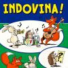 Indovina! Il Club Degli Indovinelli