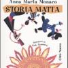 Storia matta