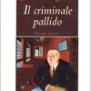 Il criminale pallido