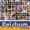 Feisbum - Import