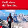 Facili Cime Del Trentino