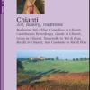 Chianti. Art, history, traditions