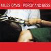 Porgy & Bess