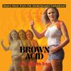 Brown Acid - The Eighth Trip / Various
