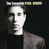 The Essential (2 Cd)