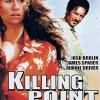 Killing Point - Il Prezzo Del Tradimento