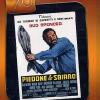 Piedone Lo Sbirro (1 DVD)