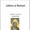 Lettera Ai Romani