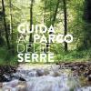 Guida Al Parco Delle Serre