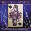 Queen Of Spades (Highlights)