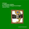 Complete Hildegard Von Bingen Vol 3