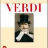 Verdi