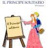 Il Principe Solitario