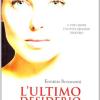 L'ultimo desiderio