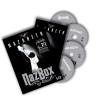 The Naz Box (4 Cd)