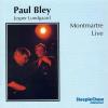 Montmartre Live (2 Cd)