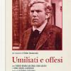 Umiliati E Offesi (2 Dvd) (regione 2 Pal)