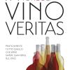 In Vino Veritas. Praticamente Tutto Quello Che Serve Sapere (davvero) Sul Vino