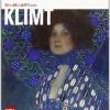 Klimt. Ediz. Illustrata