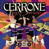 Cerrone By Cerrone (2 Lp)