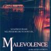 Malevolence Italian Import