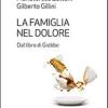 La famiglia nel dolore. Dal libro di Giobbe