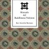 Manuale Del Buddhismo Nichiren