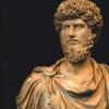 Marco Aurelio E La Fine Del Mondo Antico