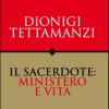 Il sacerdote: ministero e vita