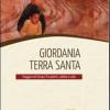 Giordania Terra Santa