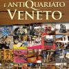 Ai Mercatini Dell'usato E Antiquariato Veneto. La Guida. Mercatini Noti E Meno Noti Da Visiatre Con La Curiosit Di Chi Vuole Trovare L'affare.... Vol. 1