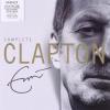 Complete Clapton (2 Cd)