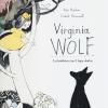 Virginia Wolf. La Bambina Con Il Lupo Dentro