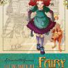 Gli Incantevoli Giorni Di Shirley. Fairy Oak. Nuova Ediz.. Vol. 5