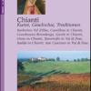 Chianti. Kunst, Geschichte, Traditionen