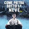 Come pietra sotto la neve. Vol. 1