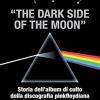 Pink Floyd. The Dark Side Of The Moon