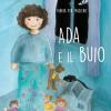 Ada E Il Buio