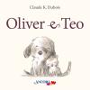 Oliver e Teo