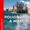 Polignano a Mare