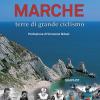 Marche terre di grande ciclismo