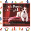 Il Jack Russell In Famiglia