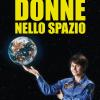 Donne nello spazio