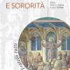 Fraternit e sororit. Sfida per la Chiesa e la liturgia