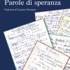 Dizionarietto. Parole di speranza